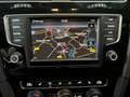 Volkswagen Golf 1.4 TSI Connected Series |Automaat|Camera|ACC|Stoe Schwarz - thumbnail 21