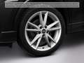 Audi Q2 35 TFSI S line RFK*Navi*GRA*Sound*Virtual Schwarz - thumbnail 8