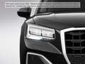 Audi Q2 35 TFSI S line RFK*Navi*GRA*Sound*Virtual Schwarz - thumbnail 6