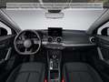 Audi Q2 35 TFSI S line RFK*Navi*GRA*Sound*Virtual Schwarz - thumbnail 9