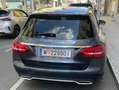 Mercedes-Benz C 220 C 220 T BlueTEC Grau - thumbnail 5
