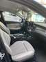 Mercedes-Benz C 220 C 220 T BlueTEC Grau - thumbnail 2
