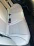 Mercedes-Benz C 220 C 220 T BlueTEC Grau - thumbnail 7