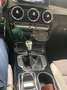 Mercedes-Benz C 220 C 220 T BlueTEC Grau - thumbnail 12