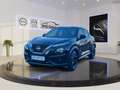 Nissan Juke N-Connecta, Winter-Paket Schwarz - thumbnail 1