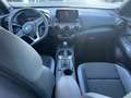 Nissan Juke N-Connecta, Winter-Paket Schwarz - thumbnail 8