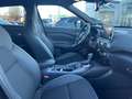 Nissan Juke N-Connecta, Winter-Paket Schwarz - thumbnail 6