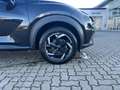 Nissan Juke N-Connecta, Winter-Paket Schwarz - thumbnail 11