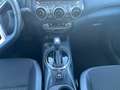 Nissan Juke N-Connecta, Winter-Paket Schwarz - thumbnail 9