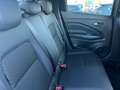 Nissan Juke N-Connecta, Winter-Paket Schwarz - thumbnail 10