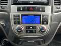Hyundai SANTA FE 2.4i CVVT Dynamic 174PK NAP!! Gri - thumbnail 8