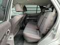 Hyundai SANTA FE 2.4i CVVT Dynamic 174PK NAP!! Grey - thumbnail 13