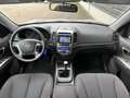 Hyundai SANTA FE 2.4i CVVT Dynamic 174PK NAP!! Gri - thumbnail 5