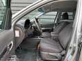 Hyundai SANTA FE 2.4i CVVT Dynamic 174PK NAP!! siva - thumbnail 15
