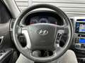 Hyundai SANTA FE 2.4i CVVT Dynamic 174PK NAP!! Grijs - thumbnail 6