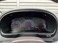 Hyundai SANTA FE 2.4i CVVT Dynamic 174PK NAP!! Gris - thumbnail 24