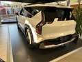 Kia EV9 Dual Motor AWD GT-line Launch Edition - thumbnail 2