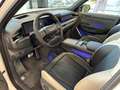 Kia EV9 Dual Motor AWD GT-line Launch Edition - thumbnail 3