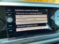 Volkswagen Polo 1.0 TGI 5p. Highline BlueMotion Technology Blanco - thumbnail 20