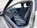 Volkswagen Polo 1.0 TGI 5p. Highline BlueMotion Technology Blanco - thumbnail 9