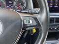 Volkswagen Polo 1.0 TGI 5p. Highline BlueMotion Technology Blanco - thumbnail 25