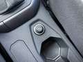 Volkswagen Polo 1.0 TGI 5p. Highline BlueMotion Technology Blanco - thumbnail 23