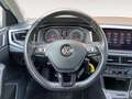 Volkswagen Polo 1.0 TGI 5p. Highline BlueMotion Technology Blanco - thumbnail 12