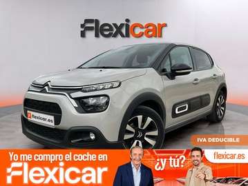 PureTech 81KW (110CV) Max