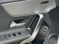 Mercedes-Benz CLA 180 CLA 180 d Business Solution - thumbnail 24