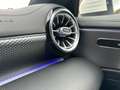 Mercedes-Benz CLA 180 CLA 180 d Business Solution - thumbnail 25