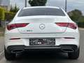 Mercedes-Benz CLA 180 CLA 180 d Business Solution - thumbnail 6