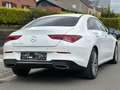 Mercedes-Benz CLA 180 CLA 180 d Business Solution - thumbnail 7