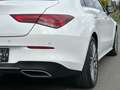 Mercedes-Benz CLA 180 CLA 180 d Business Solution - thumbnail 8