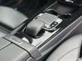 Mercedes-Benz CLA 180 CLA 180 d Business Solution - thumbnail 17