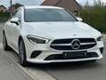 Mercedes-Benz CLA 180 CLA 180 d Business Solution - thumbnail 1