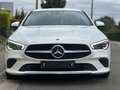 Mercedes-Benz CLA 180 CLA 180 d Business Solution - thumbnail 2