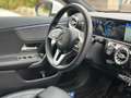 Mercedes-Benz CLA 180 CLA 180 d Business Solution - thumbnail 13