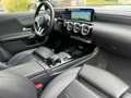 Mercedes-Benz CLA 180 CLA 180 d Business Solution - thumbnail 12