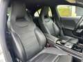 Mercedes-Benz CLA 180 CLA 180 d Business Solution - thumbnail 26