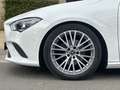 Mercedes-Benz CLA 180 CLA 180 d Business Solution - thumbnail 10