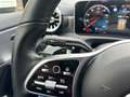 Mercedes-Benz CLA 180 CLA 180 d Business Solution - thumbnail 18