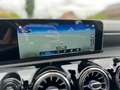 Mercedes-Benz CLA 180 CLA 180 d Business Solution - thumbnail 23