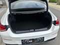 Mercedes-Benz CLA 180 CLA 180 d Business Solution - thumbnail 11