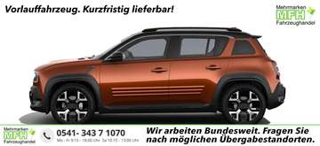 Techno CCS+Winter-Paket+RFK E-TECH 150 Comfort ...