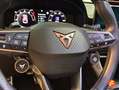 CUPRA 1.5 eTSI 110kW (150CV) DSG Gris - thumbnail 17