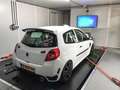 Renault Clio Clio 2.0 RS Track Car Wit - thumbnail 11