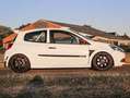 Renault Clio Clio 2.0 RS Track Car Wit - thumbnail 10