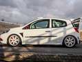 Renault Clio Clio 2.0 RS Track Car Wit - thumbnail 5