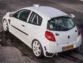 Renault Clio Clio 2.0 RS Track Car Wit - thumbnail 4