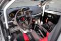 Renault Clio Clio 2.0 RS Track Car Wit - thumbnail 9